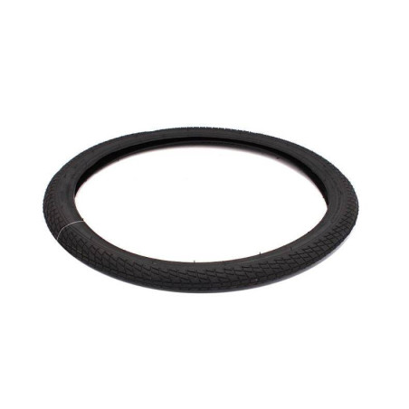 Opona rowerowa 24x1,75 szosowa